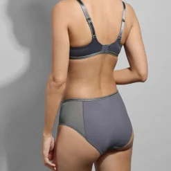 Empreinte Allure Brief