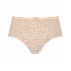 Empreinte Allure Brief