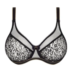 Empreinte Allure Full Cup Bra