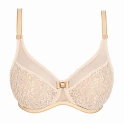 Empreinte Allure Full Cup Bra