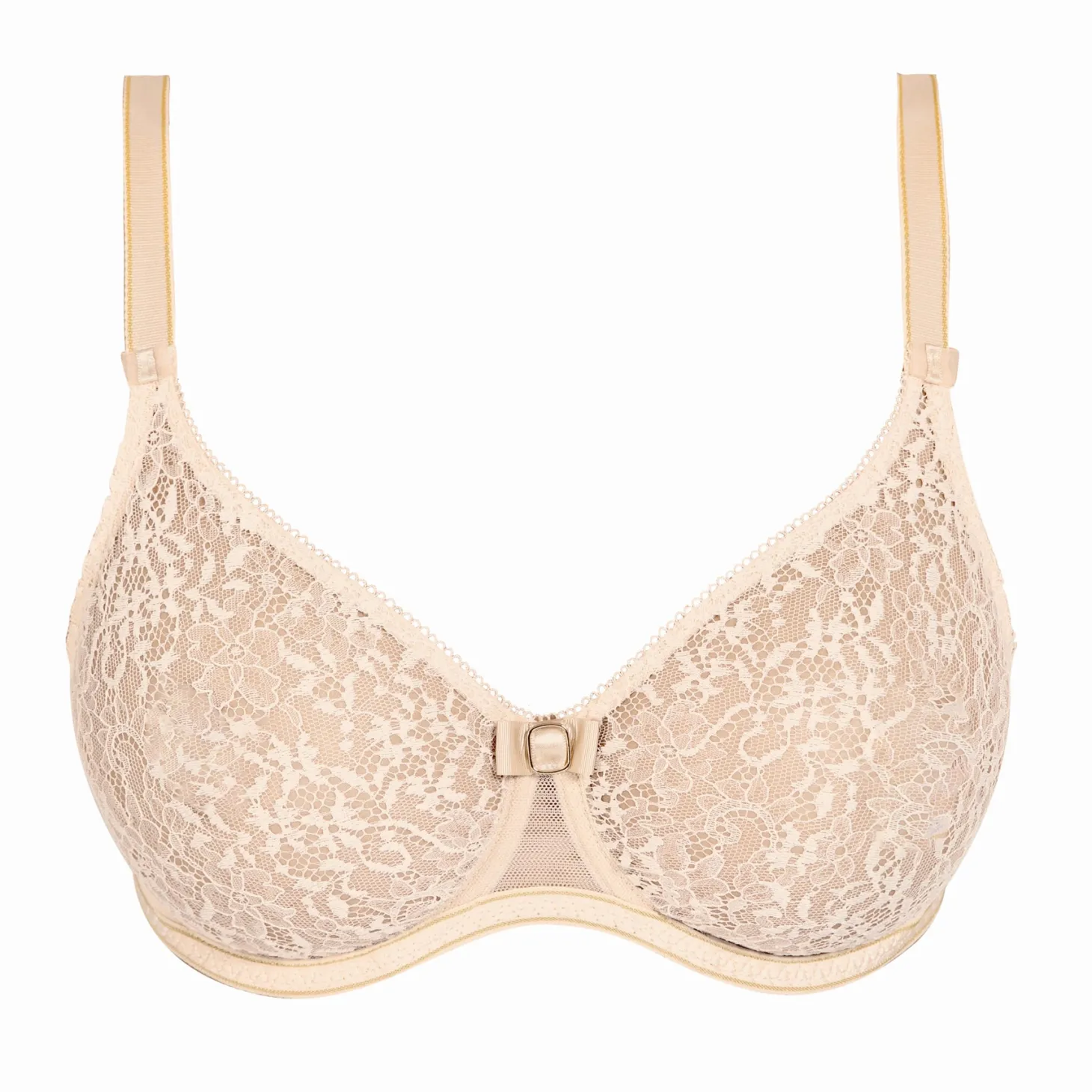 Empreinte Allure Seamless Bra