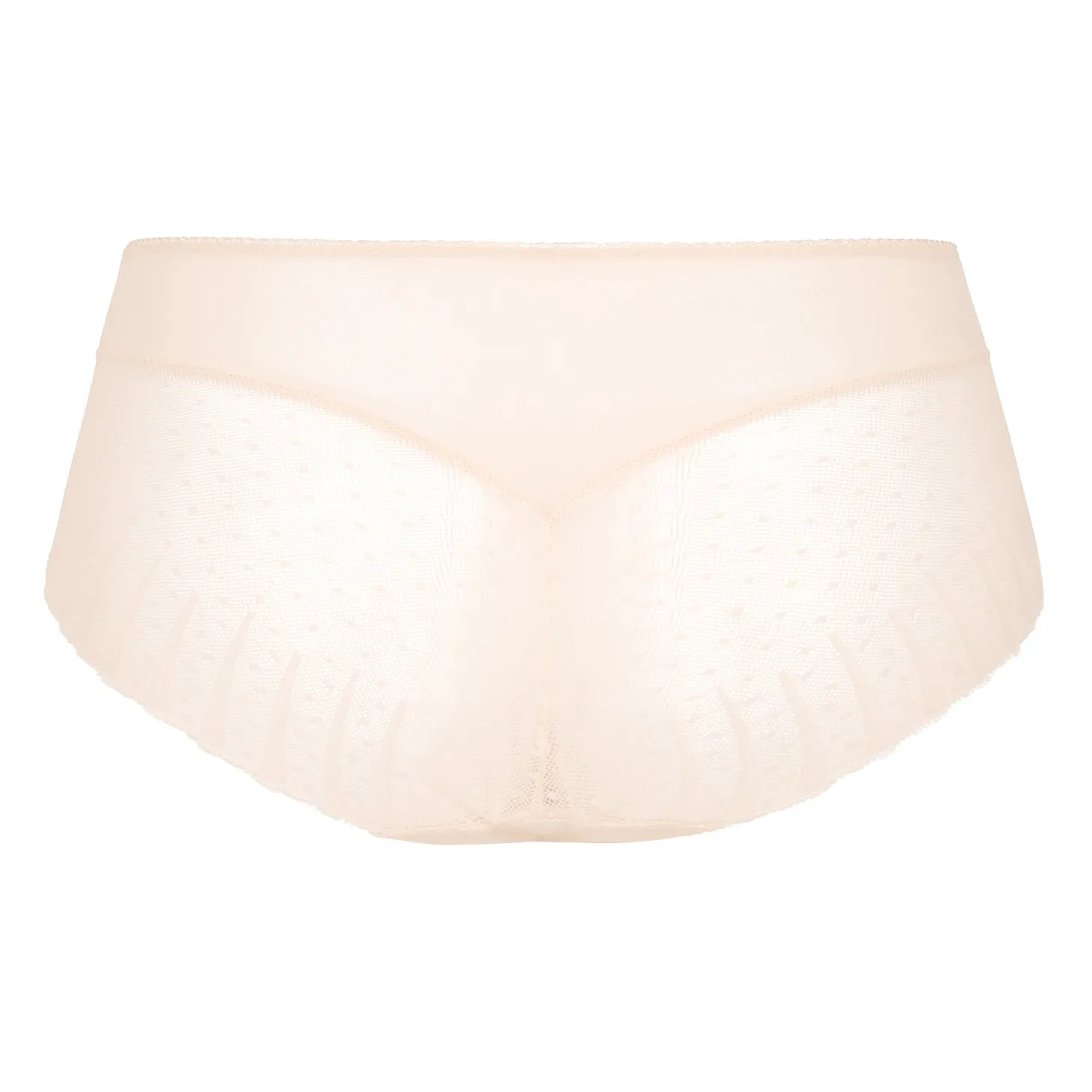 Empreinte Amour Full Brief