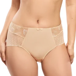 Empreinte Amour Full Brief
