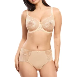Empreinte Amour Full Cup Bra