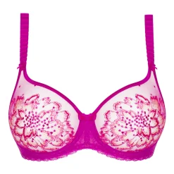Empreinte Amour Full Cup Bra
