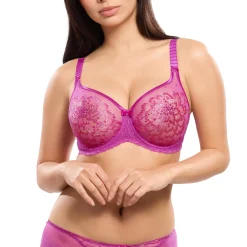Empreinte Amour Full Cup Bra
