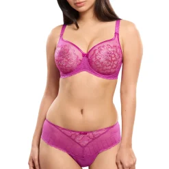 Empreinte Amour Full Cup Bra