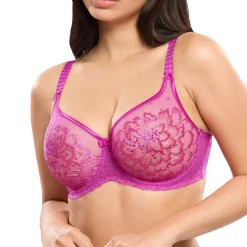 Empreinte Amour Full Cup Bra