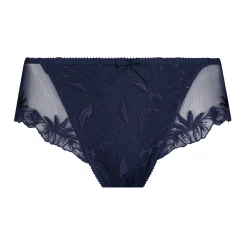 Empreinte Anouk Full Brief