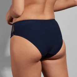 Empreinte Anouk Full Brief