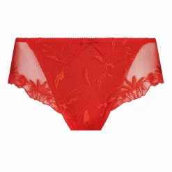 Empreinte Anouk Full Brief