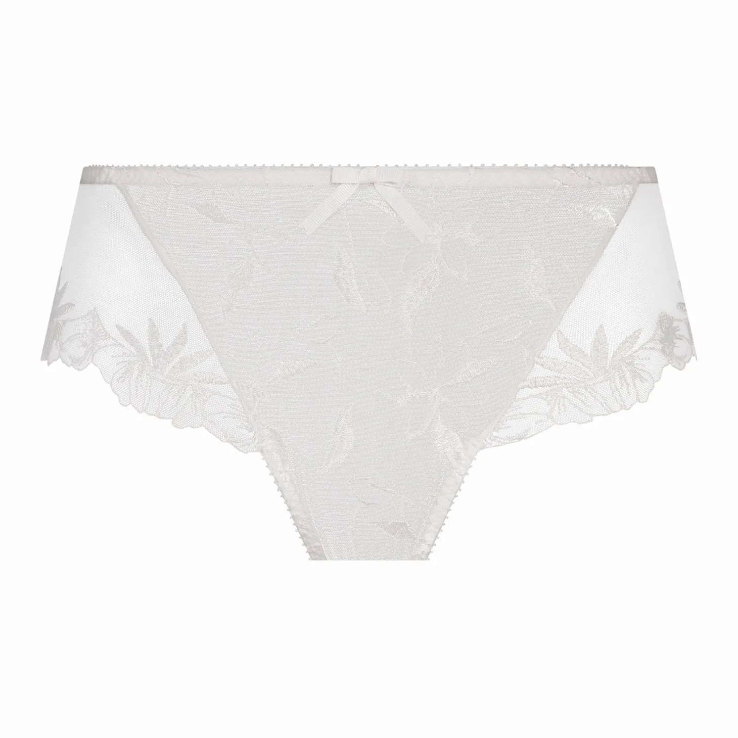 Empreinte Anouk Full Brief