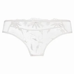 Empreinte Anouk Panty