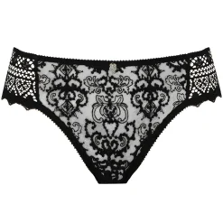 Empreinte Cassiopee Brief