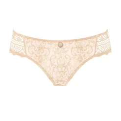 Empreinte Cassiopee Brief