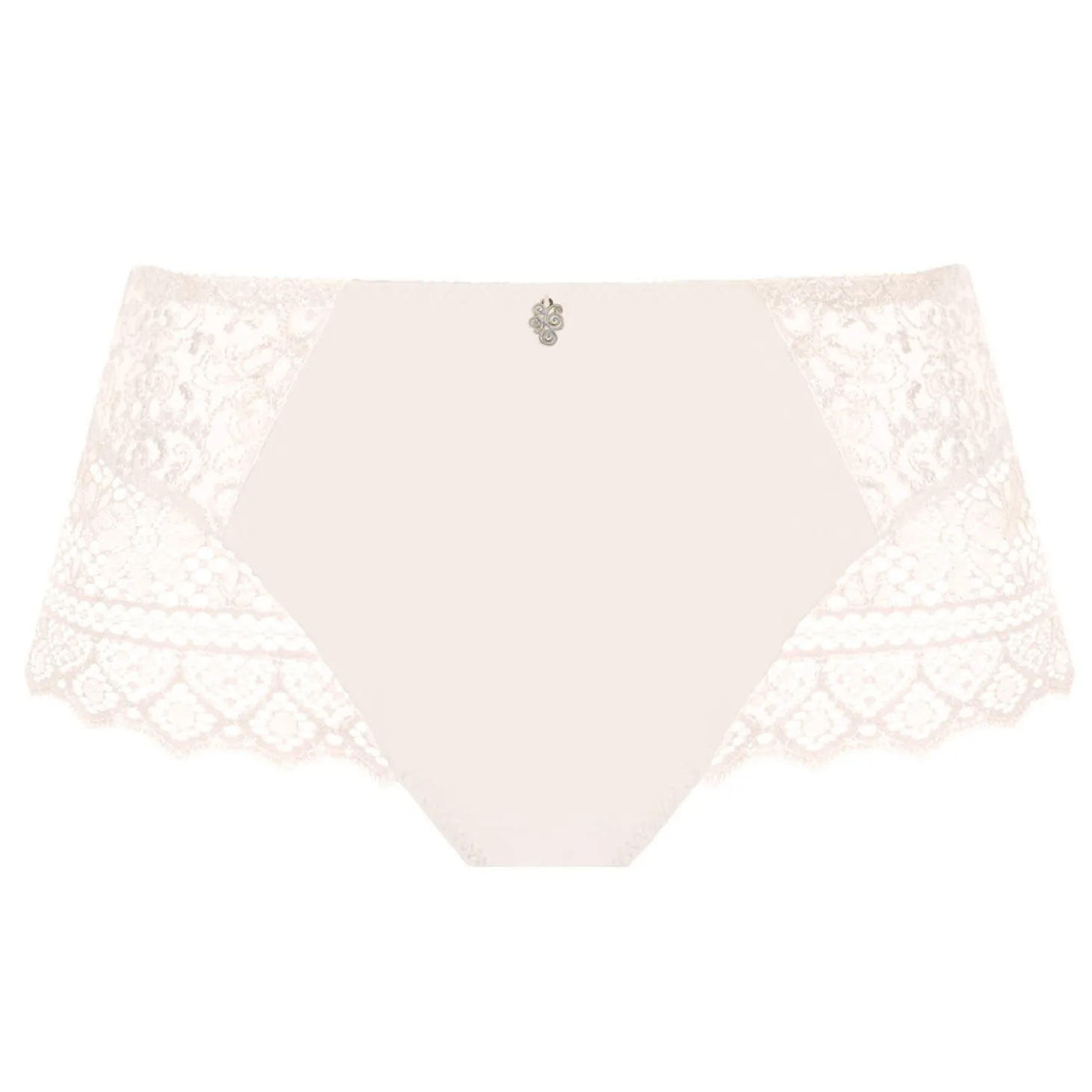 Empreinte Cassiopee Full Brief