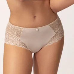 Empreinte Cassiopee Full Brief