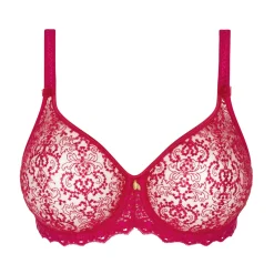 Empreinte Cassiopee Full Cup Bra