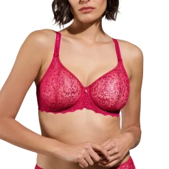 Empreinte Cassiopee Full Cup Bra