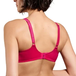 Empreinte Cassiopee Full Cup Bra