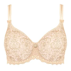 Empreinte Cassiopee Full Cup Bra