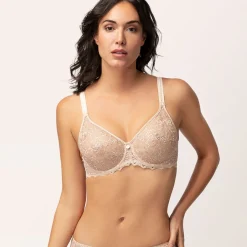 Empreinte Cassiopee Full Cup Bra