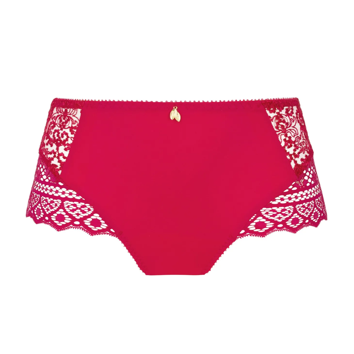 Empreinte Cassiopee Full Brief