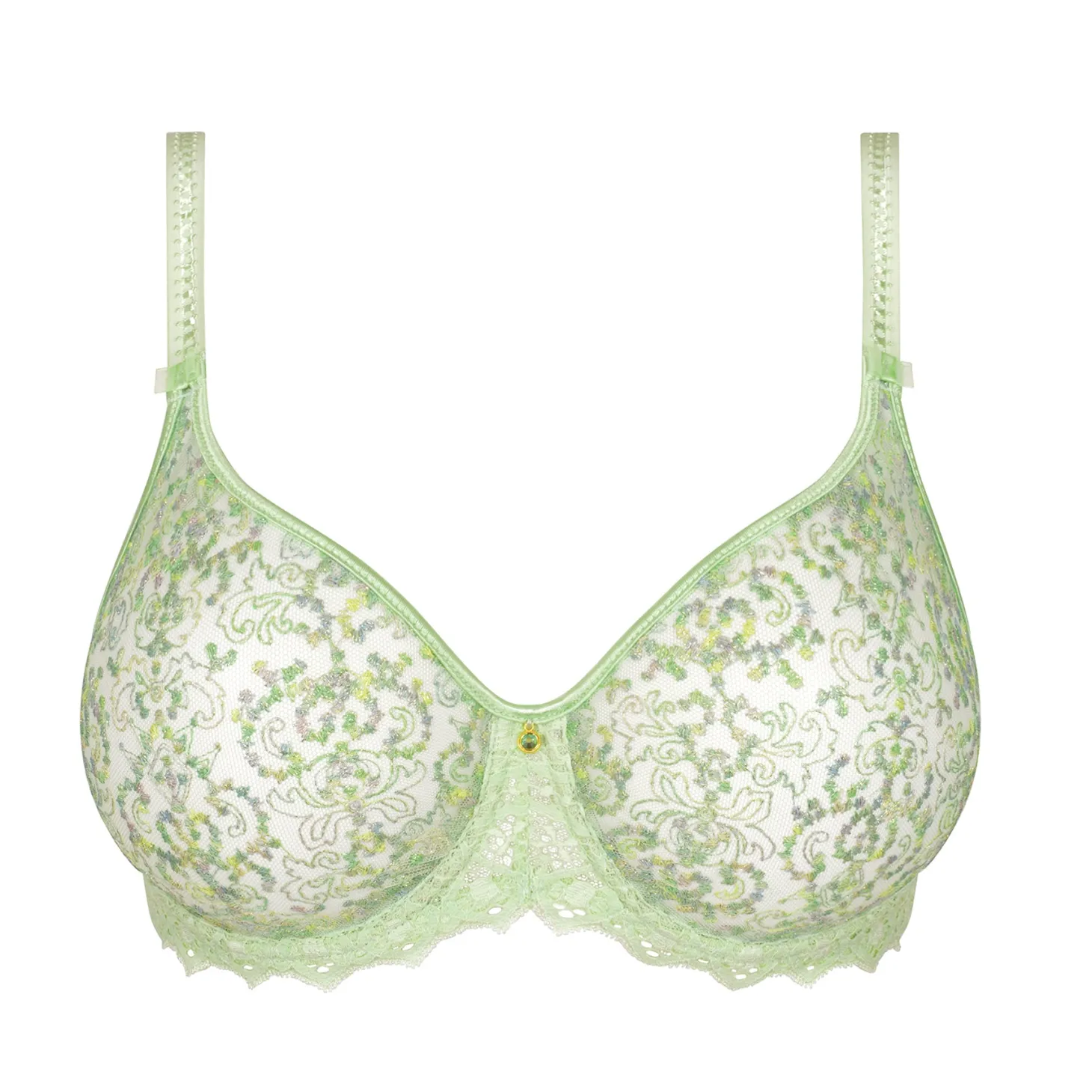 Empreinte Cassiopee Full Cup Bra