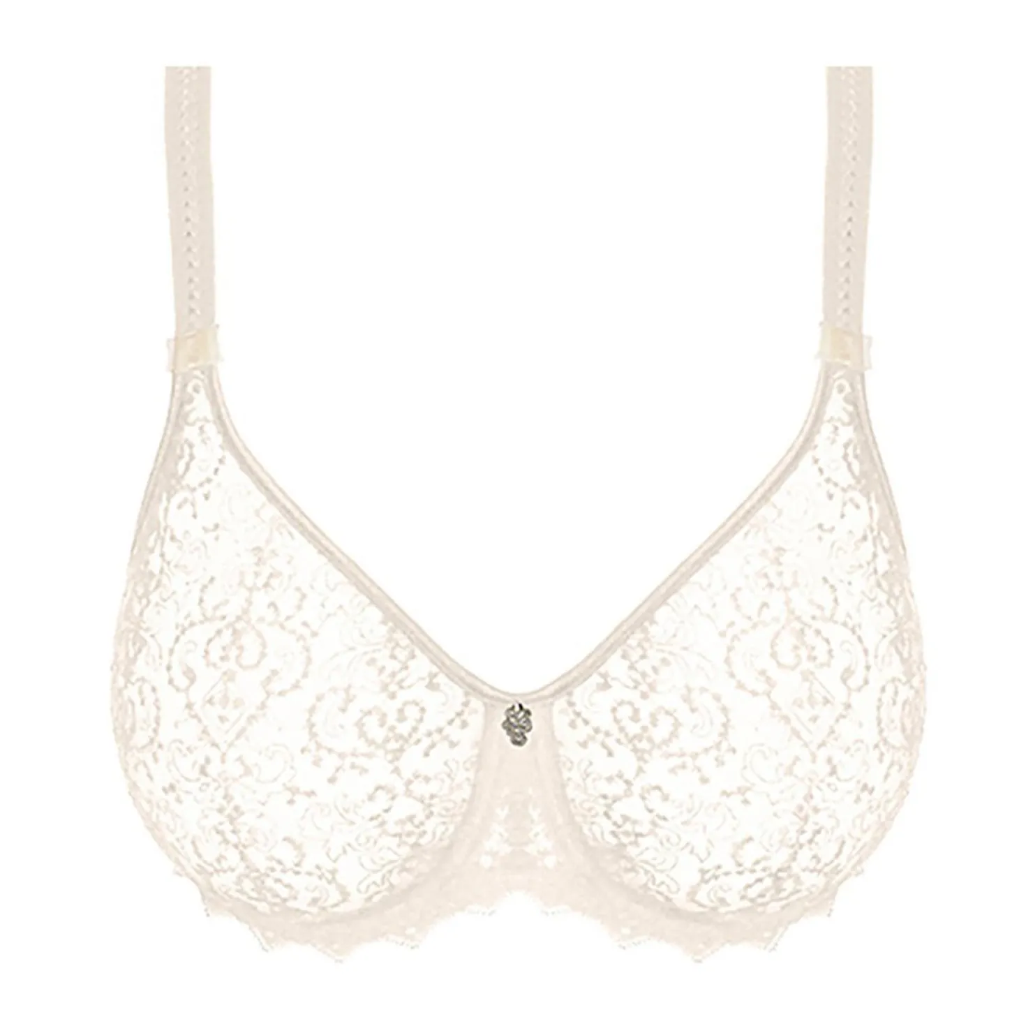 Empreinte Cassiopee Full Cup Bra