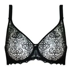 Empreinte Cassiopee Full Cup Bra