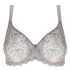 Empreinte Cassiopee Full Cup Bra