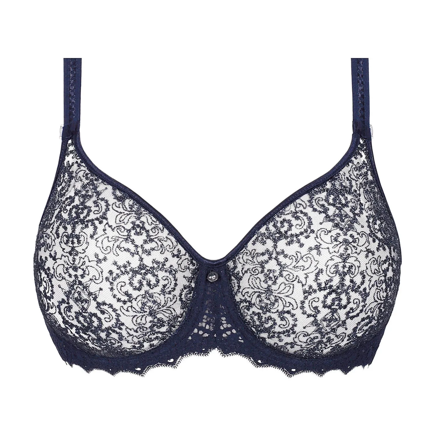 Empreinte Cassiopee Full Cup Bra