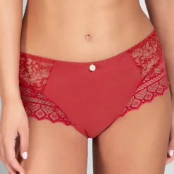 Empreinte Cassiopee Full Brief