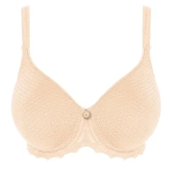 Empreinte Cassiopee Molded Full Cup Bra