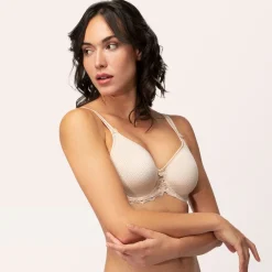 Empreinte Cassiopee Molded Full Cup Bra