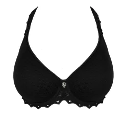Empreinte Cassiopee Molded Plunge Bra