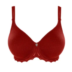 Empreinte Cassiopee Molded Full Cup Bra