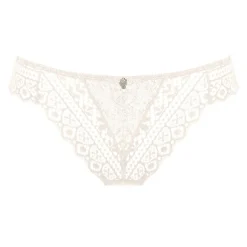 Empreinte Cassiopee Thong