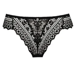 Empreinte Cassiopee Thong