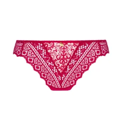 Empreinte Cassiopee Thong