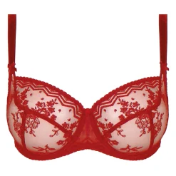 Empreinte Ellen Balcony Cup Bra