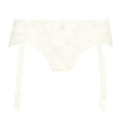 Empreinte Ginger Thong