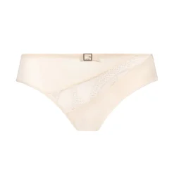 Empreinte Gustave Bikini Panty
