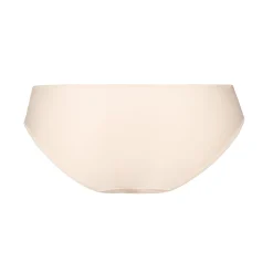 Empreinte Gustave Bikini Panty