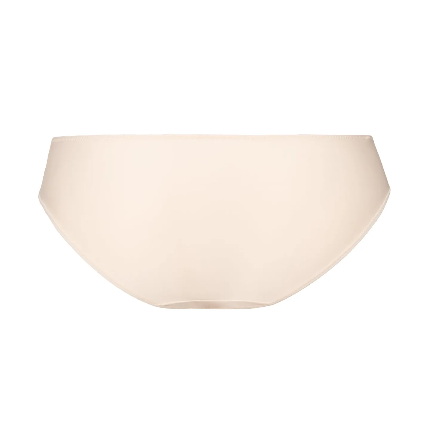 Empreinte Gustave Bikini Panty