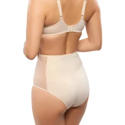 Empreinte Gustave Full Brief