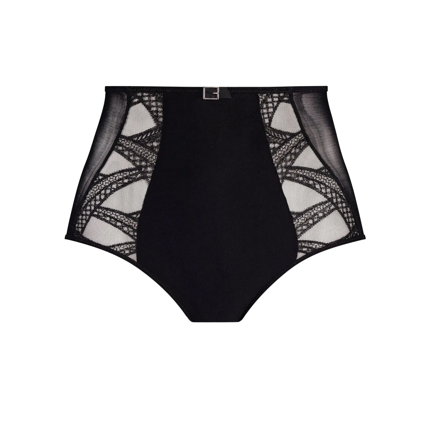 Empreinte Gustave Full Brief