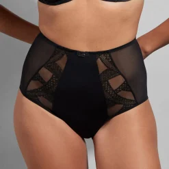 Empreinte Gustave Full Brief