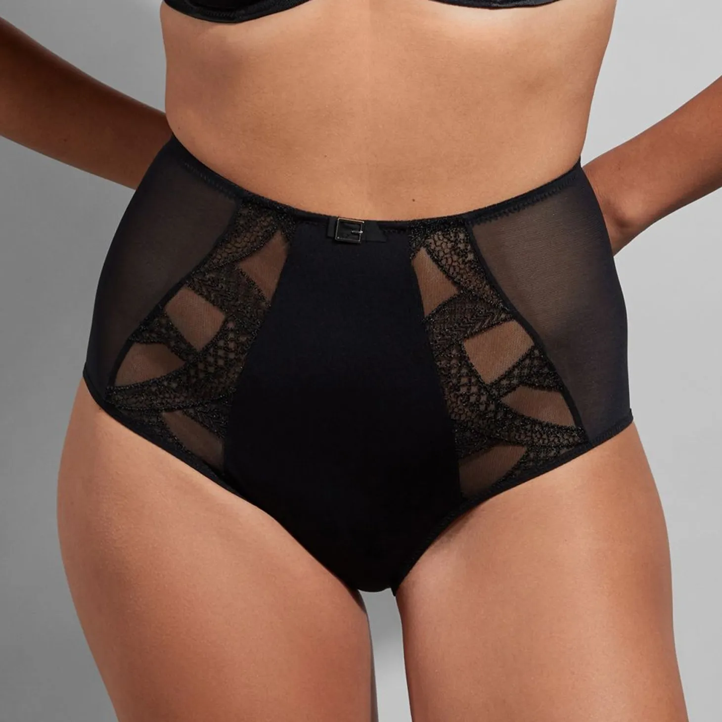 Empreinte Gustave Full Brief