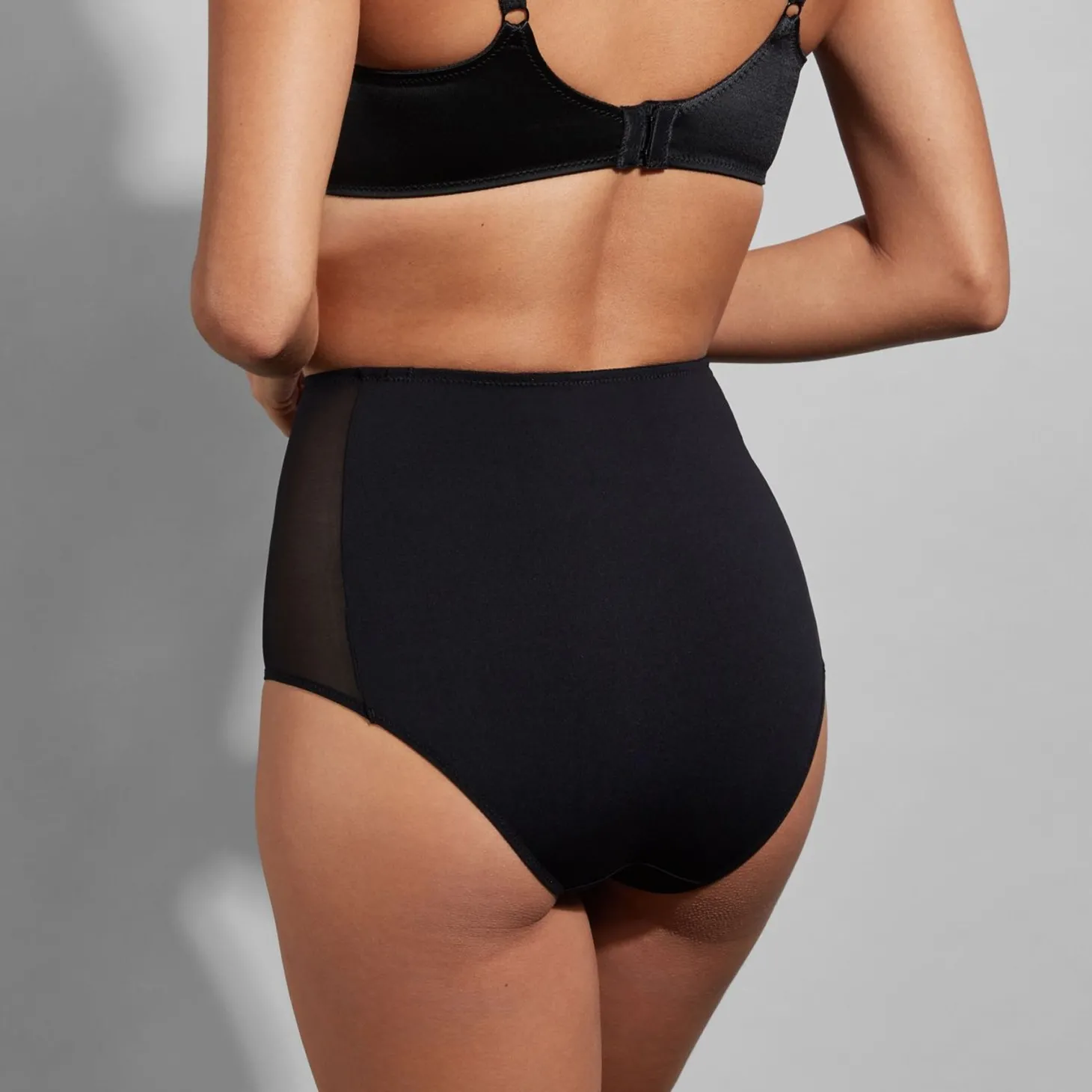 Empreinte Gustave Full Brief